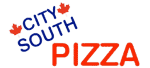 City South Pizza Pickering – One and Only Pizza Stop